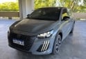 Autos - Peugeot 208 GT 2025 Nafta 6500Km - En Venta