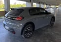 Autos - Peugeot 208 GT 2025 Nafta 6500Km - En Venta