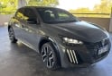 Autos - Peugeot 208 GT 2025 Nafta 6500Km - En Venta