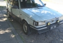 Autos - Fiat Uno 1994 GNC 111111Km - En Venta