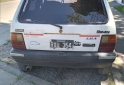 Autos - Fiat Uno 1994 GNC 111111Km - En Venta