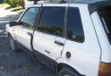 Autos - Fiat Uno 1994 GNC 111111Km - En Venta