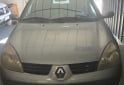Autos - Renault CLIO PACK PLUS 2008 Nafta 146500Km - En Venta