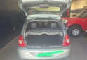 Autos - Renault CLIO PACK PLUS 2008 Nafta 146500Km - En Venta
