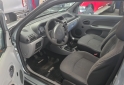 Autos - Renault CLIO PACK PLUS 2008 Nafta 146500Km - En Venta