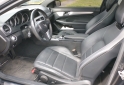Autos - Mercedes Benz C250 coupe 2011 Nafta 180000Km - En Venta