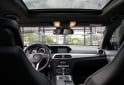 Autos - Mercedes Benz C250 coupe 2011 Nafta 180000Km - En Venta