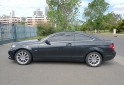 Autos - Mercedes Benz C250 coupe 2011 Nafta 180000Km - En Venta