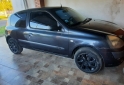 Autos - Renault Clio  II Autentique 1.2 2006 Nafta 165000Km - En Venta