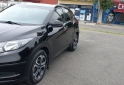 Autos - Honda HRV EXL 2017 Nafta 103000Km - En Venta