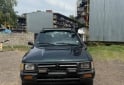 Camionetas - Toyota Hilux 1998 Diesel 390000Km - En Venta
