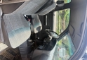Camionetas - Toyota Hilux 1998 Diesel 390000Km - En Venta