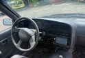 Camionetas - Toyota Hilux 1998 Diesel 390000Km - En Venta