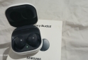 Telefona - Auriculares Samsung buds - En Venta