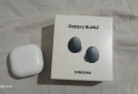 Telefona - Auriculares Samsung buds - En Venta