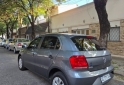 Autos - Volkswagen Gol trend 2018 Nafta 88000Km - En Venta