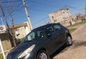 Autos - Peugeot 207 compact 2010 Nafta 167000Km - En Venta