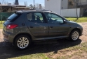 Autos - Peugeot 207 compact 2010 Nafta 167000Km - En Venta