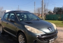 Autos - Peugeot 207 compact 2010 Nafta 167000Km - En Venta