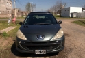 Autos - Peugeot 207 compact 2010 Nafta 167000Km - En Venta