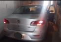 Autos - Fiat Siena 1.4 8 V 2016 Nafta 100000Km - En Venta