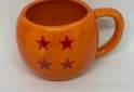 Hogar - Tazas especiales para estas fiestas! Anime series peliculas videogames y cultura pop - En Venta