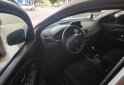 Autos - Renault Fluence 2016 GNC 128000Km - En Venta