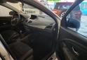 Autos - Renault Fluence 2016 GNC 128000Km - En Venta