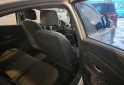 Autos - Renault Fluence 2016 GNC 128000Km - En Venta