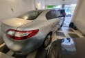 Autos - Renault Fluence 2016 GNC 128000Km - En Venta