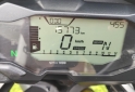 Motos - Bmw GS 310 2019 Nafta 16000Km - En Venta
