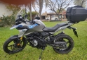 Motos - Bmw GS 310 2019 Nafta 16000Km - En Venta