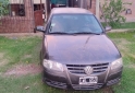 Autos - Volkswagen gol 1.4 3p 2012 2012 Nafta 55000Km - En Venta