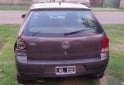 Autos - Volkswagen gol 1.4 3p 2012 2012 Nafta 55000Km - En Venta