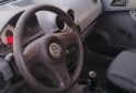 Autos - Volkswagen gol 1.4 3p 2012 2012 Nafta 55000Km - En Venta