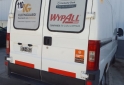 Utilitarios - Fiat Ducato cargo 2015 Diesel 364600Km - En Venta