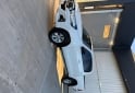Camionetas - Toyota Hilux sr 4x2 mt 2018 Diesel 114000Km - En Venta