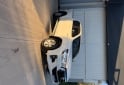 Camionetas - Toyota Hilux sr 4x2 mt 2018 Diesel 114000Km - En Venta