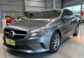 Autos - Mercedes Benz A 200 2017 Nafta 118900Km - En Venta