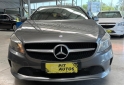 Autos - Mercedes Benz A 200 2017 Nafta 118900Km - En Venta
