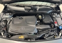 Autos - Mercedes Benz A 200 2017 Nafta 118900Km - En Venta