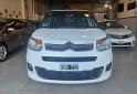 Autos - Citroen Picasso 2011 GNC 160000Km - En Venta