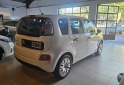 Autos - Citroen Picasso 2011 GNC 160000Km - En Venta