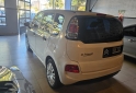 Autos - Citroen Picasso 2011 GNC 160000Km - En Venta