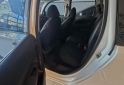 Autos - Citroen Picasso 2011 GNC 160000Km - En Venta