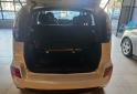 Autos - Citroen Picasso 2011 GNC 160000Km - En Venta
