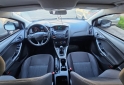 Autos - Ford Focus 2015 Nafta 140000Km - En Venta