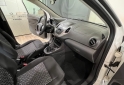Autos - Ford Ka S Nafta 2017 Nafta 53300Km - En Venta