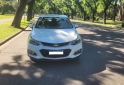 Autos - Chevrolet CRUZE LTZ 2017 Nafta 108000Km - En Venta