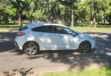 Autos - Chevrolet CRUZE LTZ 2017 Nafta 108000Km - En Venta